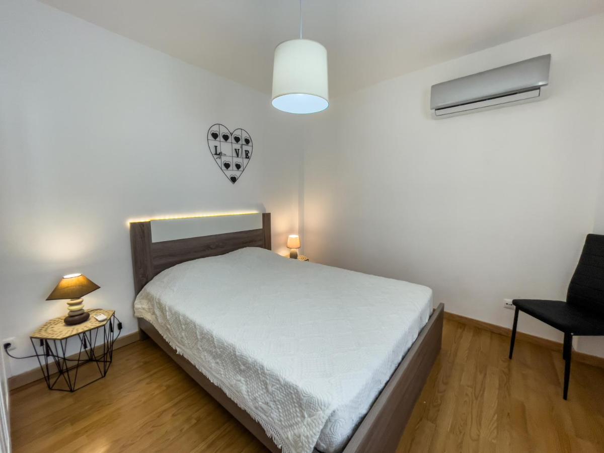 Home Away From Home Евора Екстериор снимка