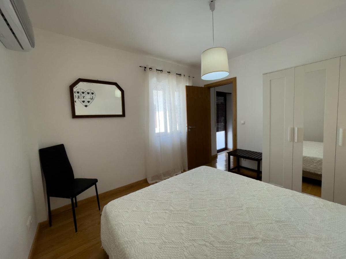 Home Away From Home Евора Екстериор снимка