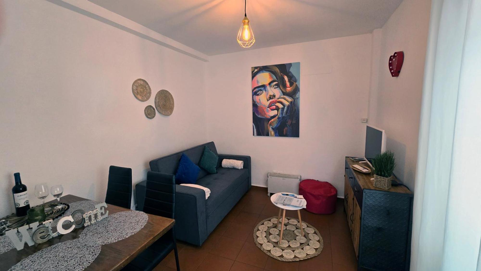 Home Away From Home Евора Екстериор снимка