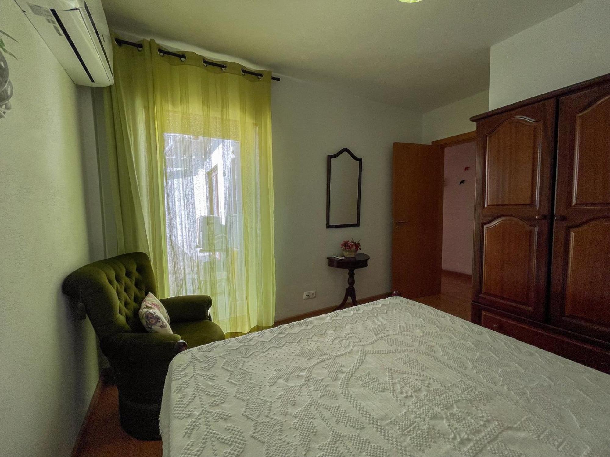 Home Away From Home Евора Екстериор снимка