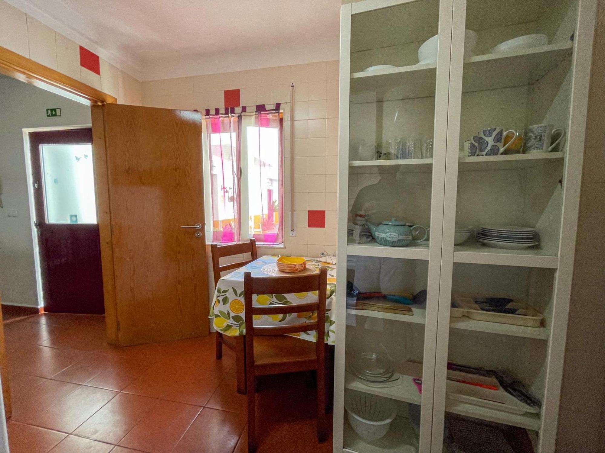 Home Away From Home Евора Екстериор снимка