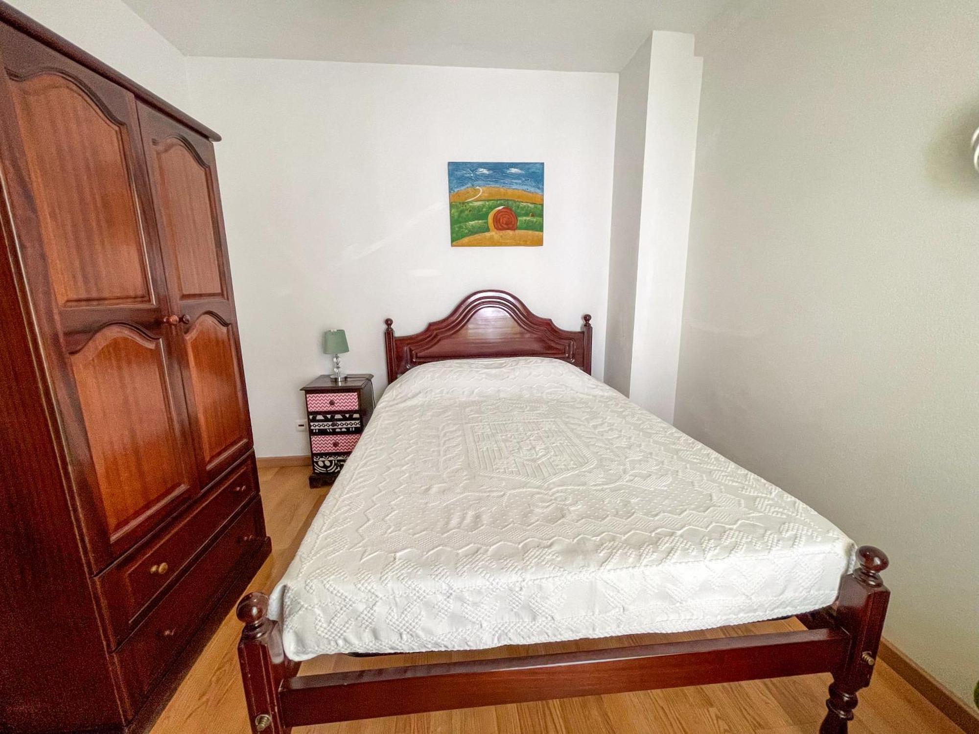 Home Away From Home Евора Екстериор снимка