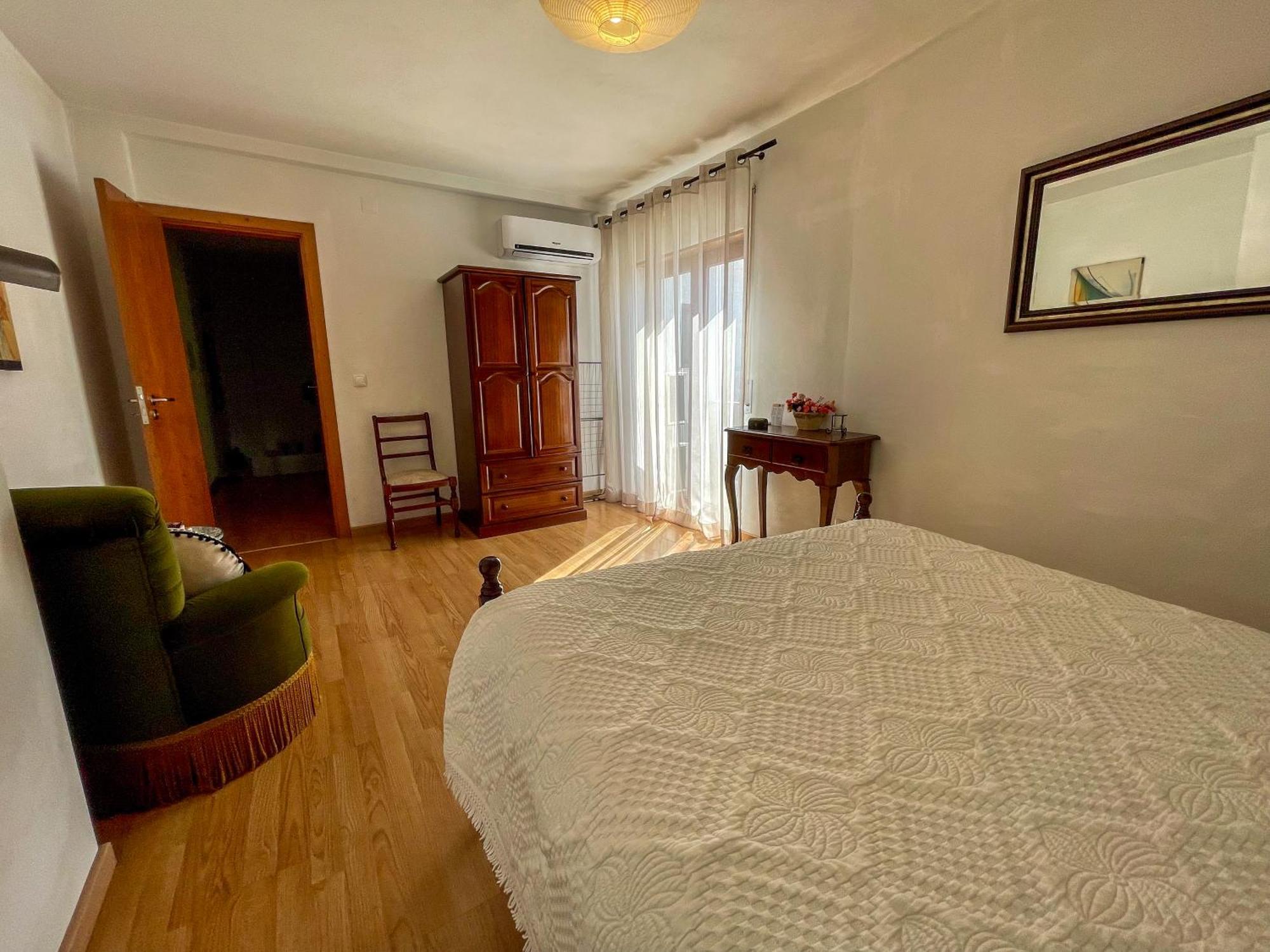Home Away From Home Евора Екстериор снимка
