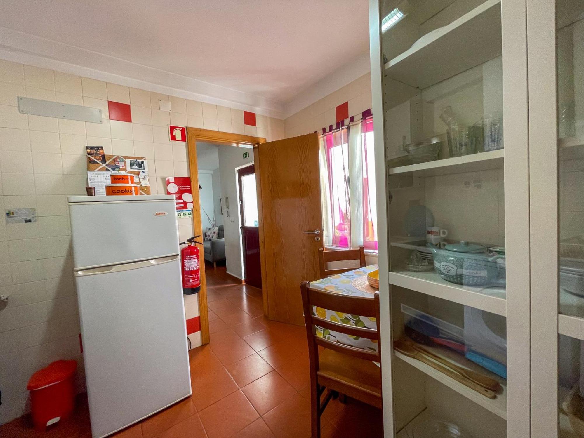 Home Away From Home Евора Екстериор снимка